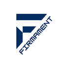 Firmament Digital